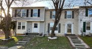 2002 Wisper Woods Way, Windsor Mill image