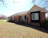 105 Rama Lane, Lexington image