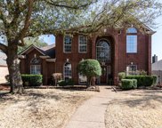 740 Forest Bend  Drive, Plano image