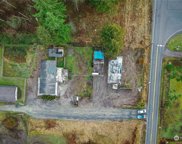2627 NE 116th Street, Tulalip image