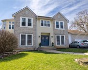 1626 Promise, Lower Macungie Township image