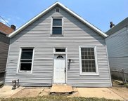 341 Placid  Avenue, St Louis image