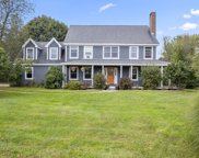 42 Meadow Lane, Eliot image