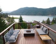 668 Cove  Drive, Big Bear Lake image