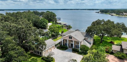 6615 Matchett Road, Orlando