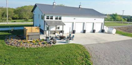 14958  283rd  Avenue, Moravia