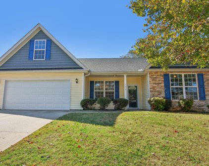 120 Bascom Court, Greer