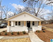 216 Chestnut Street, Irondale image