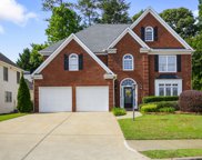 1290 Parkview Lane NW, Kennesaw image
