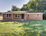 8625 Bluebell Dr, Louisville image
