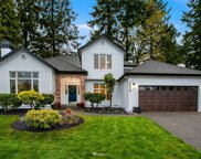 25520 Lake Wilderness Country Club Drive SE, Maple Valley image