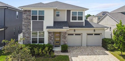8916 Exploration Avenue, Orlando