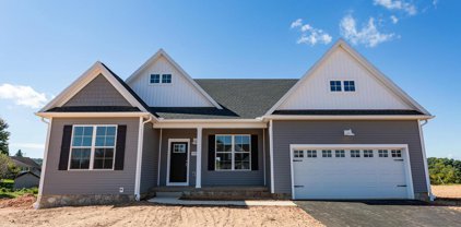 359 Steeple View Dr Unit #12, Hanover