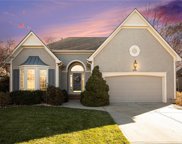 7617 W 149th Street, Overland Park image