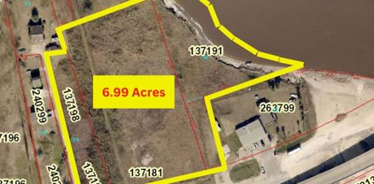 000 Mlk Dr, Port Arthur