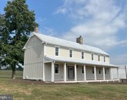 12710 Cowmans Manor Dr, Mount Airy image