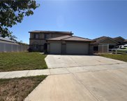 2775 S Buena Vista Avenue, Corona image