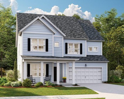 2103 Nola Run, Summerville