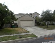 8526 Chickasaw Bluff, Converse image