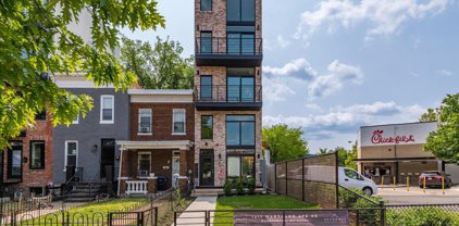 1417 Maryland Ave Ne, Washington