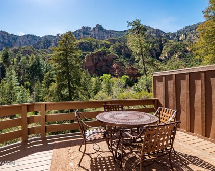 8351 N State Route 89a Unit 41, Sedona