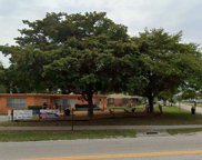 1055 Kirk Road, West Palm Beach image