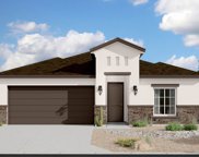 532 Twilight Drive, Socorro image