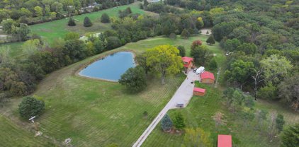 2291  Little Soap  Road, Ottumwa