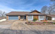 21 Basildon  Circle, Bella Vista image