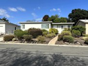 4625 73rd, La Mesa image