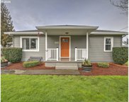 8420 LIESER CT, Vancouver image