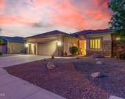 3846 E Meadowview Drive, Gilbert image