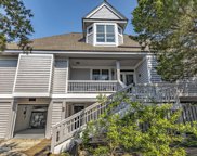36 Mourning Warbler Trail, Bald Head Island image