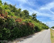 7101 Emerald Drive, Emerald Isle image