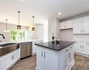 8906 New Town  Road Unit #1, Waxhaw image