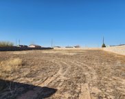 14889 Kurthwood, El Paso image