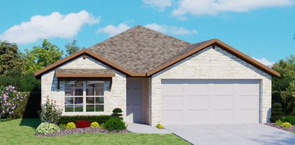 8911 Palmetto Falls, San Antonio