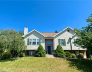 8335 Countryside, Upper Macungie Township image
