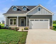 3836 Brody Ln, Louisville image