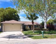 6534 Seafairer Drive, Tampa image