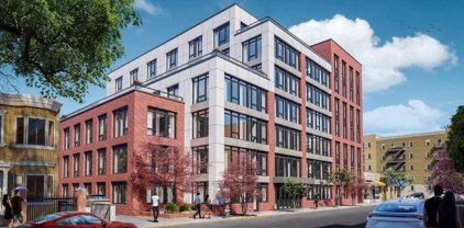 40-22 61st Street Unit #7F, Woodside