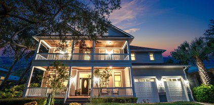 1000 Sea Forest Ln, St Augustine
