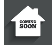 124 Maple Lane, Medford image
