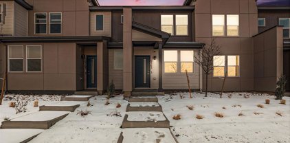 6563 N Danube Way Unit 3, Denver