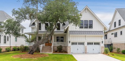 506 Reveille Court, Charleston
