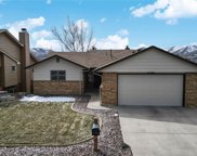 17406 W 17th Place, Golden image