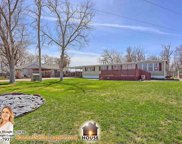 2700 Taxiway Pl, Casper image