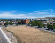 2605 S Williams Place, Kennewick image