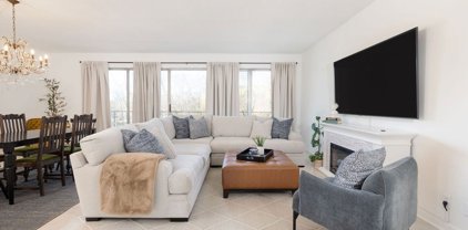 4215 Harding Pike Unit #410, Nashville