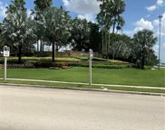 15125 Nw 7th Ct, Pembroke Pines image